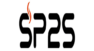 SP2S思博瑞拋棄式台灣官網